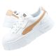 12. Buty sportowe Puma Mayze Stack W 384363 03