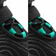 17. Rolki Spokey Matty SPK-943453 roz. 35-38 GN 
