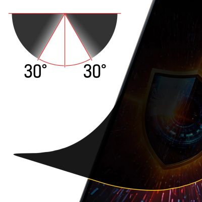 3. Folia prywatyzująca 3mk Silky Matt Privacy na Samsung Galaxy S25+