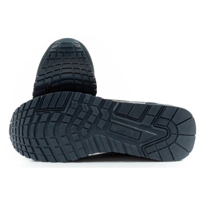 9. Lee Cooper buty sportowe sneakersy męskie modne wygodne wytrzymałe