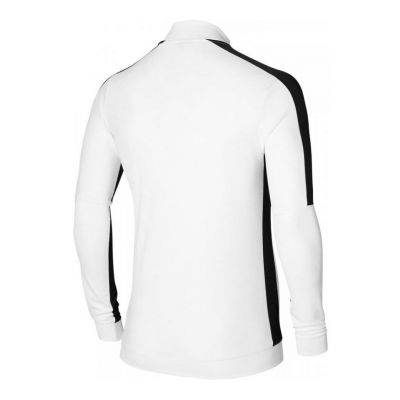 2. Bluza Nike Dri-FIT Academy M DR1681-100