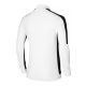 2. Bluza Nike Dri-FIT Academy M DR1681-100