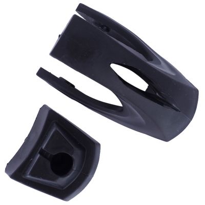 17. Hamulec Roces Brake Jookey komplet do roz.S  20495