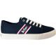 11. Buty Lee Cooper M LCW-24-02-2142MB