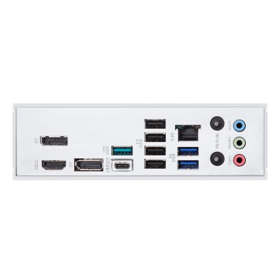 16. Płyta główna ASUS PRIME B860M-A WIFI