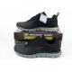 11. Buty Skechers Track M 232399/BKCC