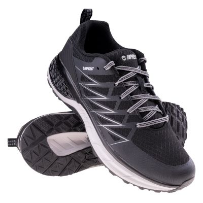 9. Buty Turystyczne Trail Destroyer Low M