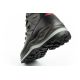 7. Grisport buty męskie trekkingowe Nero dakar skóra SPO-TEX, WIN THERM