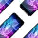 13. Folia matowa 3mk SilkyMatt Pro™ na Ulefone Armor 17 Pro