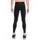 2. Legginsy Nike Pro Warm M FB7961-010