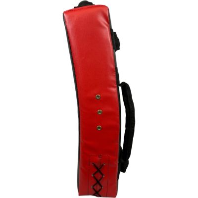 13. Skakanka bokserska Masters SBS-T 14257-T