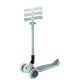 3. Hulajnoga trójkołowa PRIMO FOLDABLE LIGHTS (432-609-4)