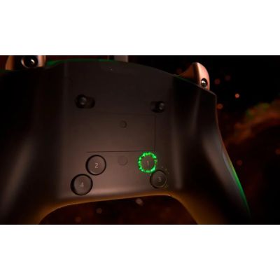 Pchnięcie gamepada eswap X2 H.E. Controller (XBO/PC) w sprzedaży detalicznej