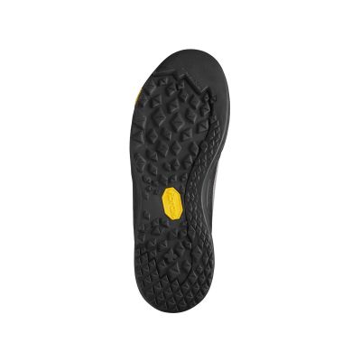 4. Buty MILLET M Cima? Beżowy