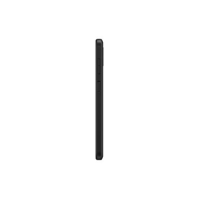 9. Smartfon Samsung Galaxy Xcover 6 Pro (G736) Enterprise Edition 6/128GB 6,6" PLS 2408x1080 4050mAh Dual SIM 5G Black