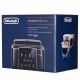 17. Ekspres ciśnieniowy DeLonghi ECAM 220.60.B