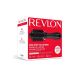 4. Revlon One-Step Haartrockner-Volumiser-RVDR5222E