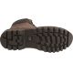 8. Buty Caterpillar Deplete WP M P721722