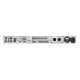 6. HPE ProLiant DL20 Gen11 serwer 4 TB Rack (1U) Intel® Xeon® 6325P 3,5 GHz 32 GB DDR5-SDRAM 290 W
