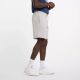 2. Spodenki New Balance Sport Fleece Short 9" M MS43903AG
