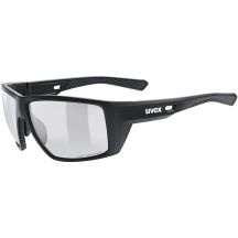 Okulary turystyczne UVEX MTN venture V