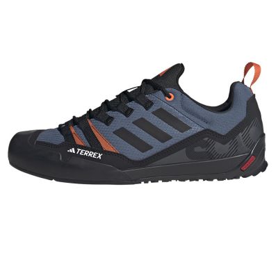 5. Buty adidas Terrex Swift Solo 2 M IE6903