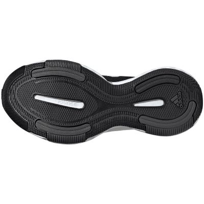 13. Buty adidas Response W GX2004