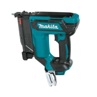 2. Makita DPT353Z gwoździarka / zszywacz Bateria