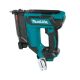 2. Makita DPT353Z gwoździarka / zszywacz Bateria