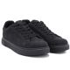 8. Półbuty sportowe męskie sneakersy czarne Big Star UU174320