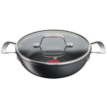 Patelnia głęboka TEFAL Unlimited 26 cm G25571