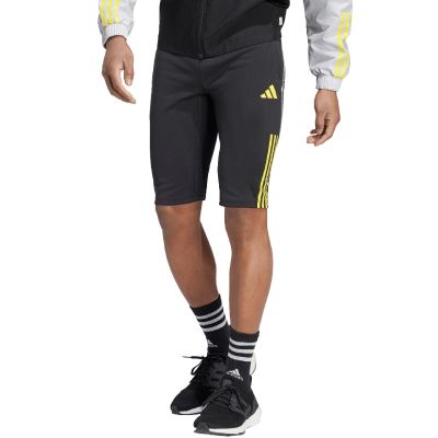 6. Spodenki adidas Tiro 23 Competition Training Half M  IC4568