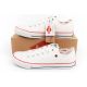 11. Buty Lee Cooper M LCW-22-31-0874M