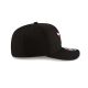 8. Czapka z daszkiem NEW ERA/CZAPKA NBA 970SS BULLS  - 60755436