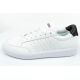 13. Buty adidas Nova Court M GZ1782