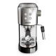 2. Ekspres kolbowy KRUPS Virtuoso+ XP444C10