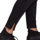 7. Spodnie adidas Tiro 21 Training M GH7306