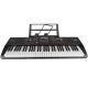 13. MQ 6116 - keyboard do nauki gry przeznaczony dla dzieci