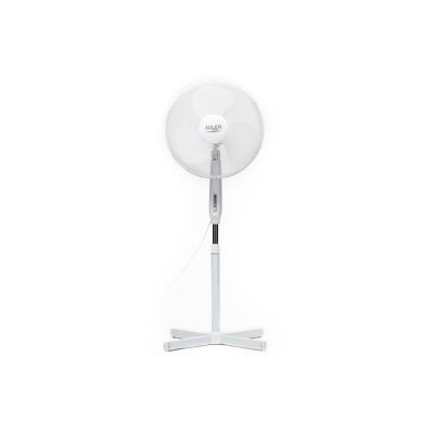 Wentylator stojący Adler AD 7305