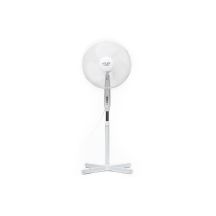 Wentylator stojący Adler AD 7305