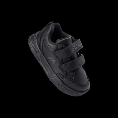 5. Dziecięce Buty CURLIN KDB