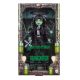 2. Monster High JKM49 lalka