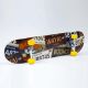 21. Deskorolka SMJ sport BS-Q3108FC License Plates HS-TNK-000011611