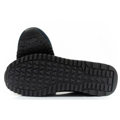 20. Buty sportowe Lee Cooper M LCJ-24-03-3009M