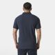 9. Koszulka Helly Hansen HP Race Polo 2.0 M 34496 597