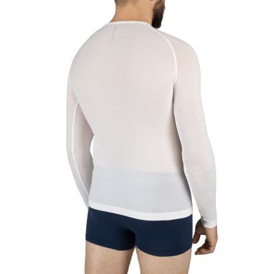 2. Koszulka termoaktywna Viking Longsleeve M 500-25-3457-0100