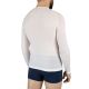 2. Koszulka termoaktywna Viking Longsleeve M 500-25-3457-0100