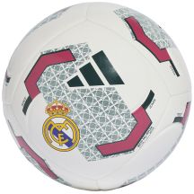 Piłka adidas Real Madryt Club KE5125
