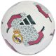 Piłka adidas Real Madryt Club KE5125