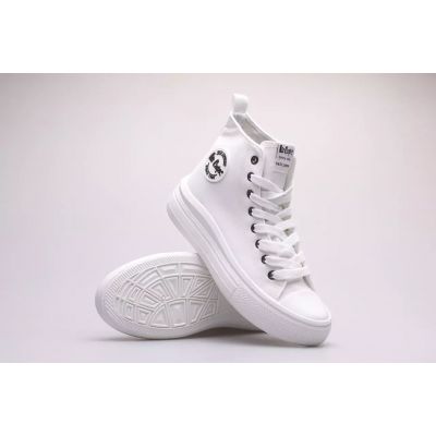 11. Buty Lee Cooper W LCW-23-44-1627L